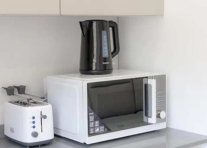 Nuovo Ben Collegato Con Il Centro * Roma